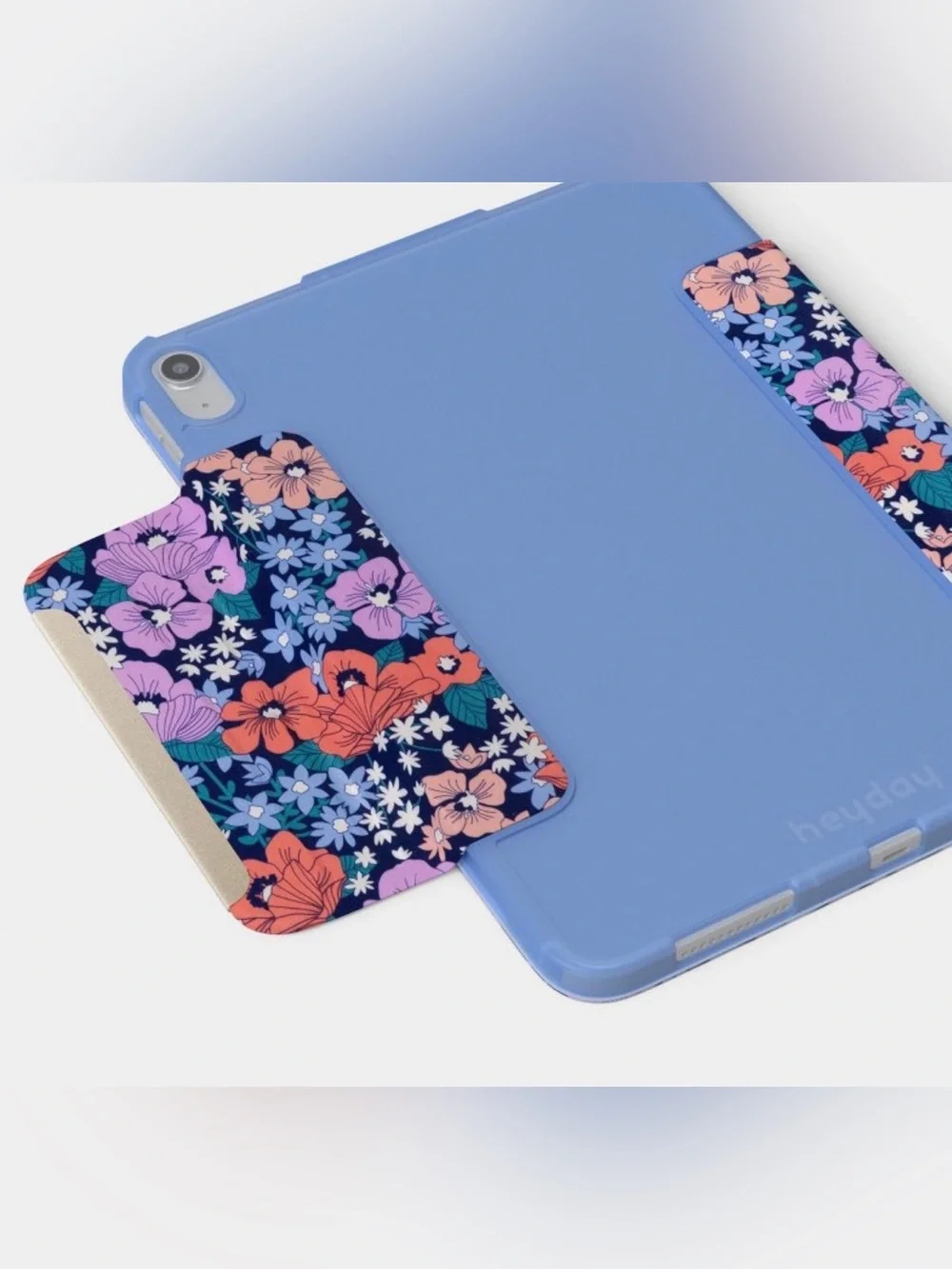 Target heyday ipad